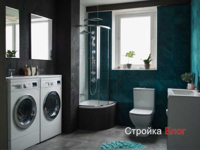 Как правильно подключить насос к системе и электропитанию