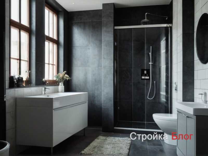 Регулировка подачи воздуха и проверка автоматики управления