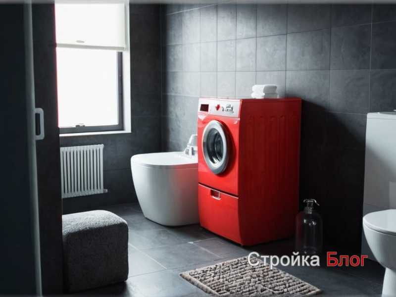 Установка системы водоснабжения с насосами для автоматического регулирования давления Установка системы водоснабжения с насосами для автоматического регулирования давления
