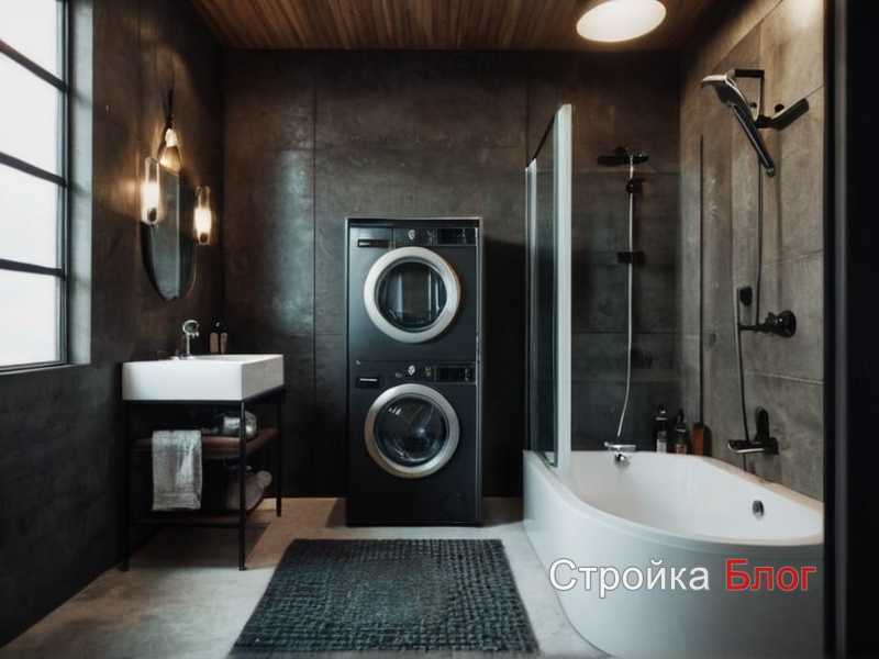 Как выбрать подходящий отопительный котел для загородного дома с учётом его площади Как выбрать подходящий отопительный котел для загородного дома с учётом его площади