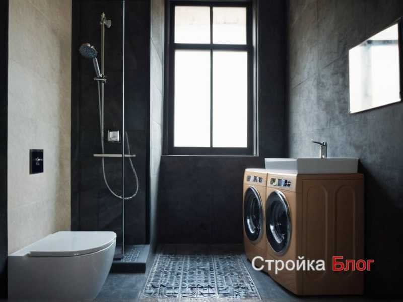 Установка системы фильтрации воды с ультрафильтрацией для дачи Установка системы фильтрации воды с ультрафильтрацией для дачи