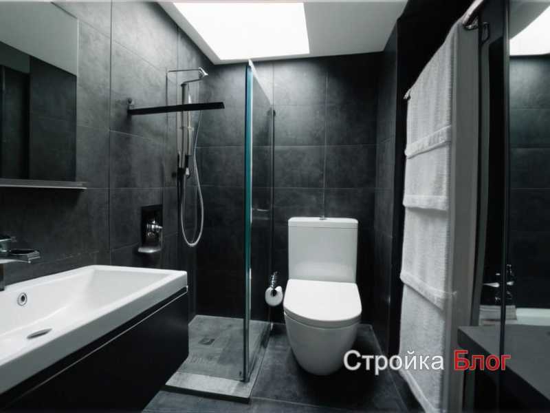 Использование насосных станций