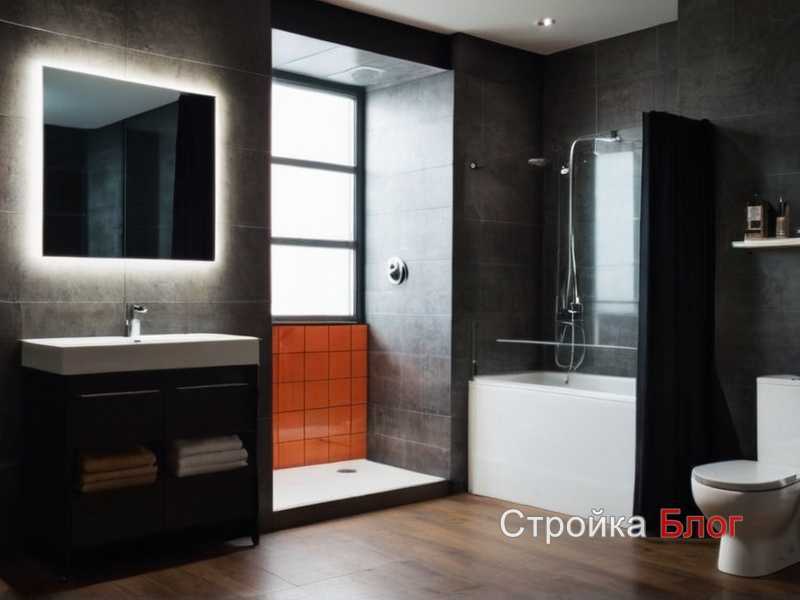 Рекомендации по эксплуатации