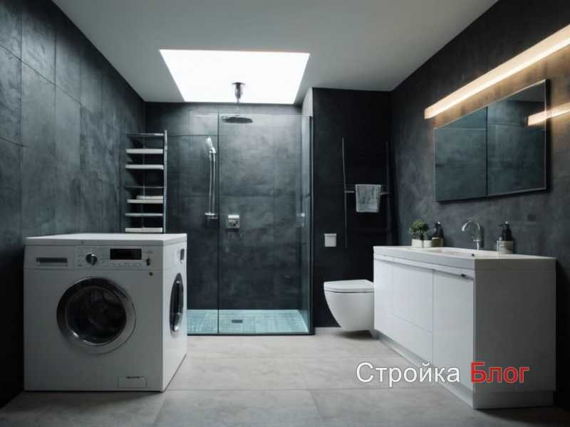 Основные критерии выбора места