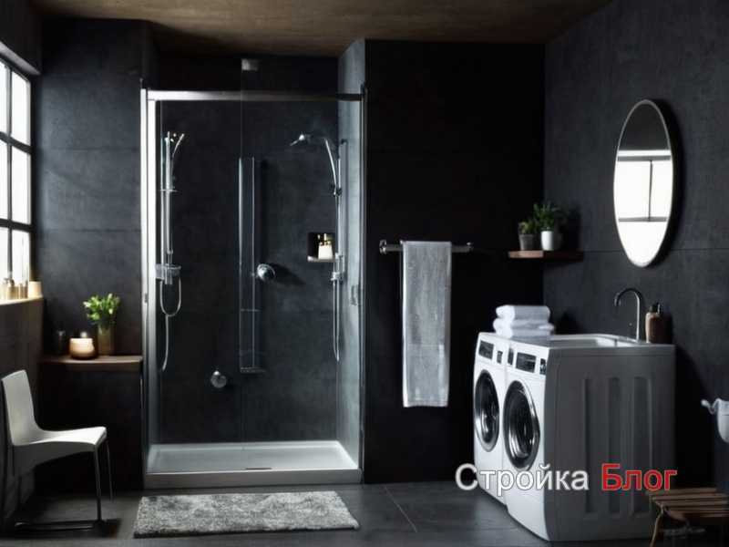 Рекомендации по объему гидроаккумулятора