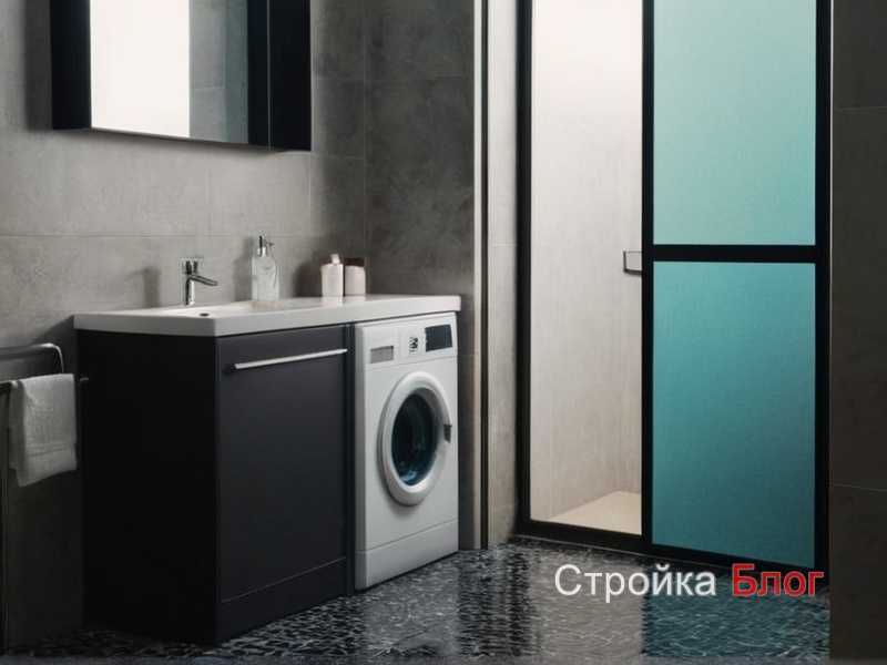 Ремонт и модернизация системы отопления в частном доме Ремонт и модернизация системы отопления в частном доме