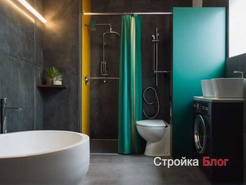 4. Шланги и фитинги