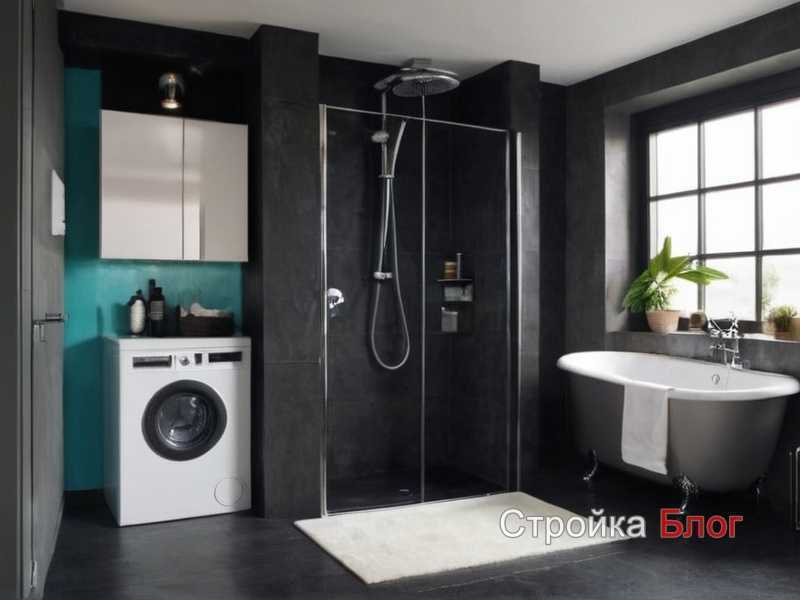 Подготовка помещения