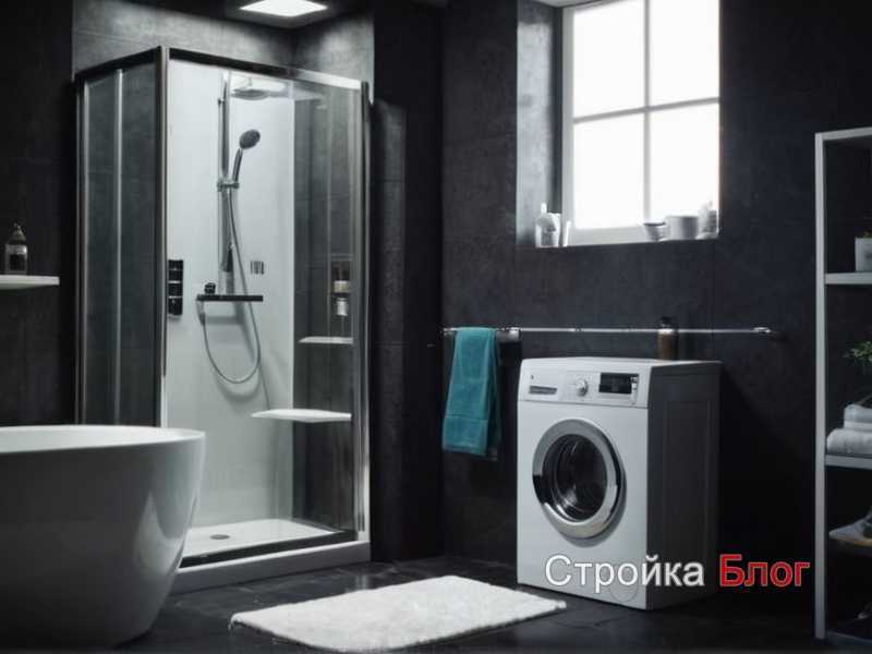 Проверка состояния оборудования