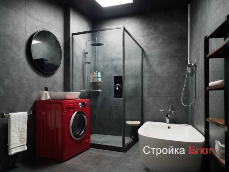 Как выбрать и установить систему вентиляции для ванной и кухни в частном доме Как выбрать и установить систему вентиляции для ванной и кухни в частном доме