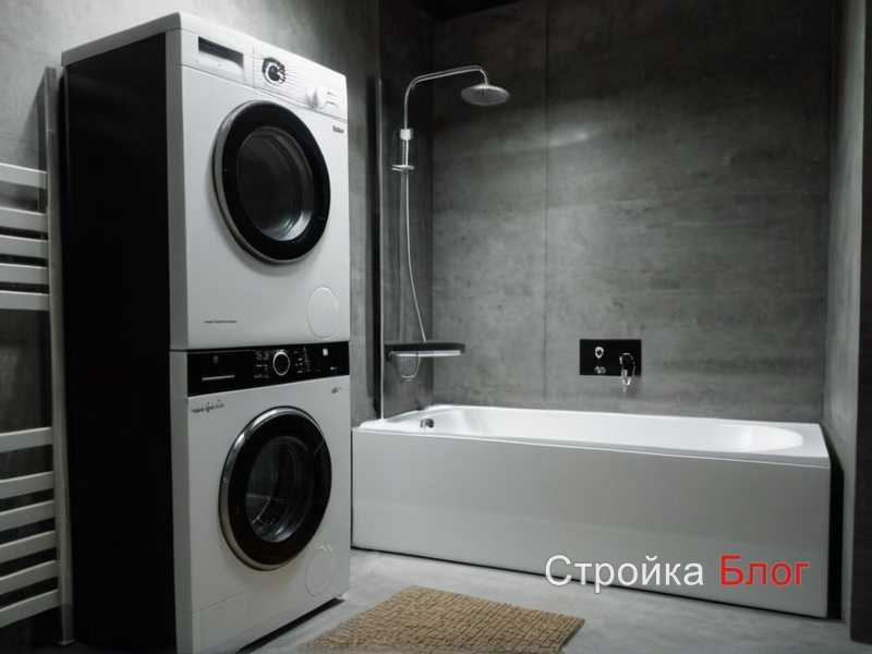 Установка системы водоснабжения с подогревом воды с использованием газового котла Установка системы водоснабжения с подогревом воды с использованием газового котла