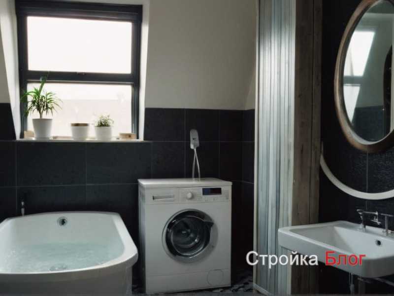 Сравнение основных типов систем