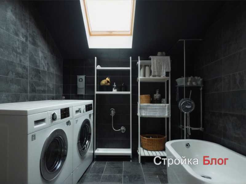Устойчивость и долговечность кухонной сантехники