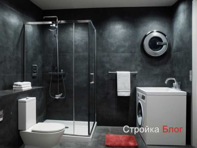 Установка системы отопления с электрическими котлами для автономной работы Установка системы отопления с электрическими котлами для автономной работы