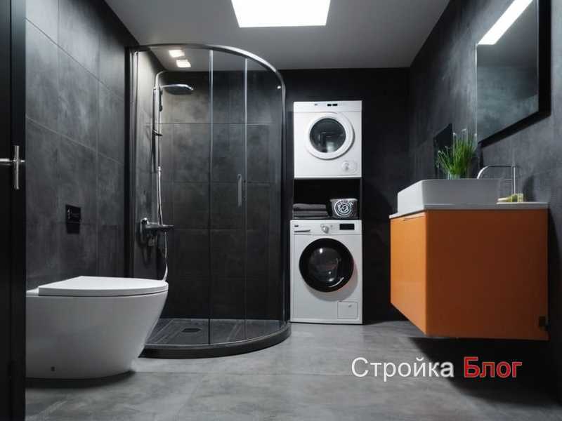 Выбор умных счетчиков для контроля расхода воды