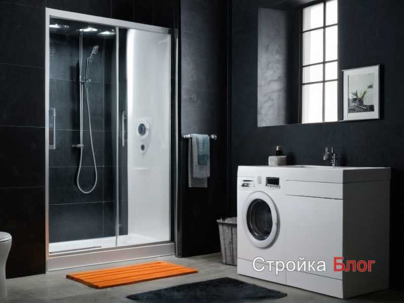 Выбор подходящего типа воздушного обогревателя для помещения