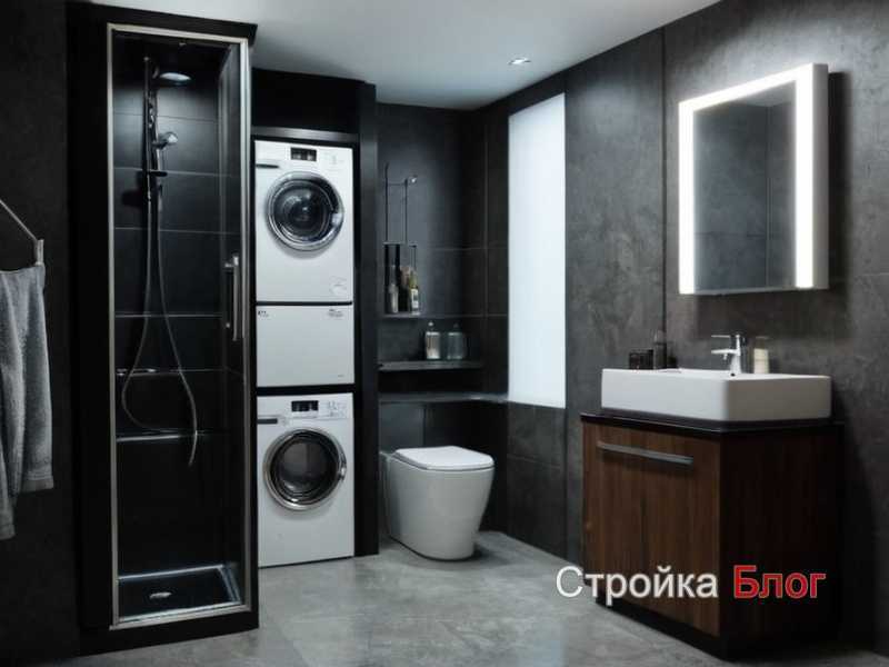 Советы по обслуживанию и замене фильтров в системе водоснабжения Советы по обслуживанию и замене фильтров в системе водоснабжения
