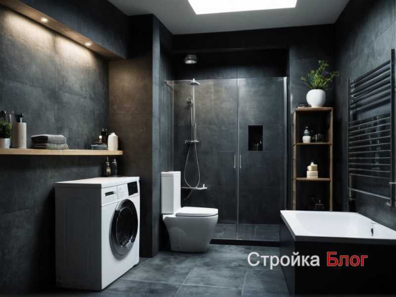 Частые ошибки при установке и как их избежать