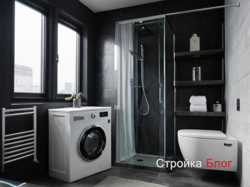 Ремонт системы водоснабжения с использованием современных материалов для трубопроводов Ремонт системы водоснабжения с использованием современных материалов для трубопроводов