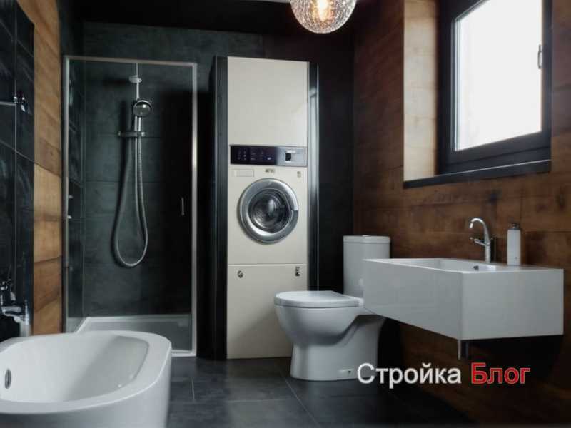 Регулярное обслуживание и контроль состояния резервуаров и оборудования