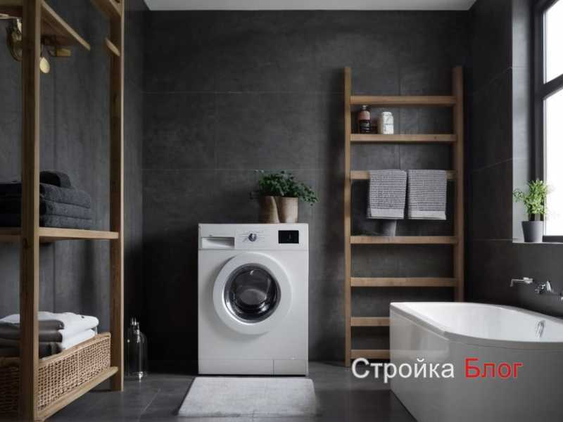 Контроль толщины и равномерности слоя смолы