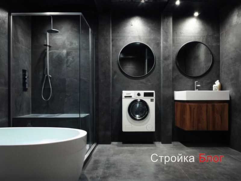 Использование неподходящих материалов и игнорирование условий эксплуатации