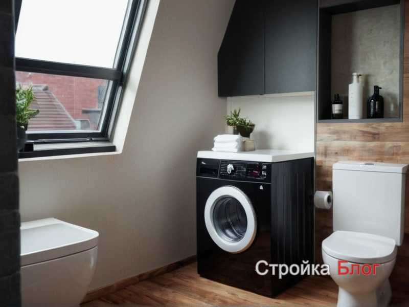 Полиэтиленовые трубы с кислородным барьером