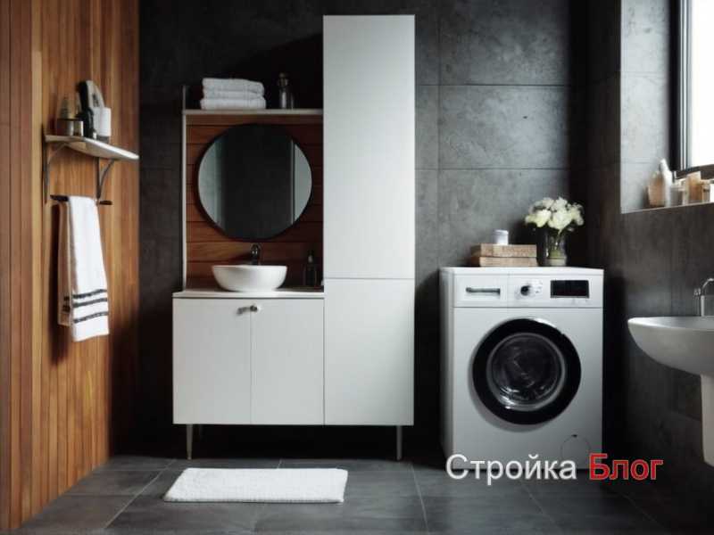 Монтаж контроллера