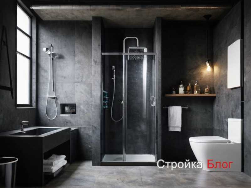 Установка водоснабжения с использованием очистных фильтров для улучшения качества воды Установка водоснабжения с использованием очистных фильтров для улучшения качества воды