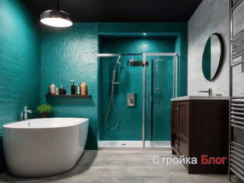 Советы по выбору сантехники для кухни - от раковины до смесителя Советы по выбору сантехники для кухни — от раковины до смесителя
