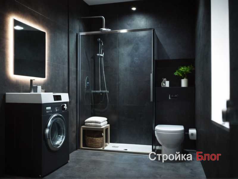 Металлические трубы