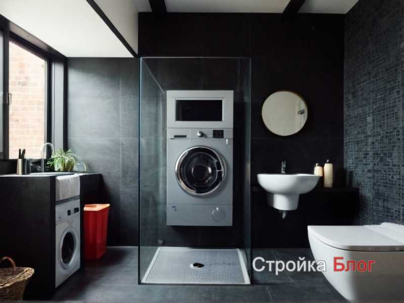 Ремонт системы водоснабжения в многоквартирном доме - как устранить поломки Ремонт системы водоснабжения в многоквартирном доме — как устранить поломки