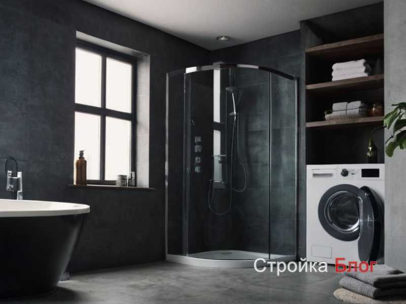 Установка и подключение бойлера для горячей воды в загородном доме Установка и подключение бойлера для горячей воды в загородном доме