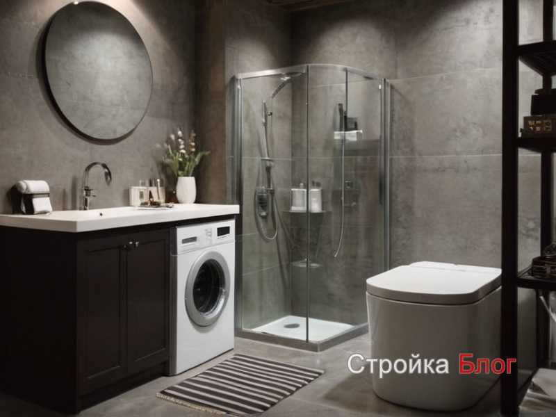 Выбор подходящих электрических обогревателей для вашего дома