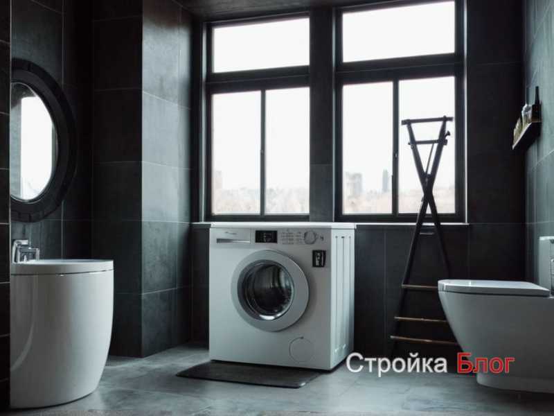 Проверка работы и обслуживание системы вентиляции