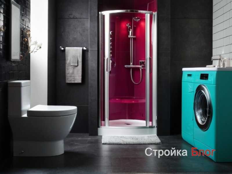 Дополнительные признаки неисправности