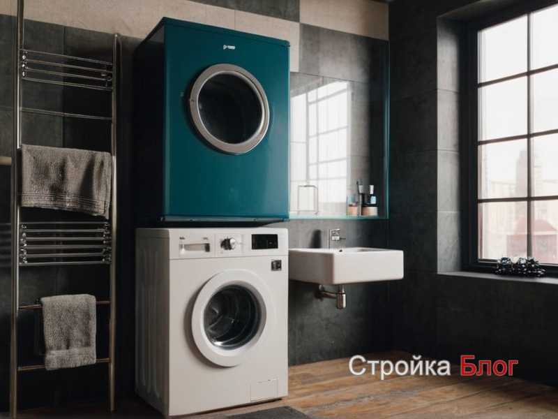 Рекомендованные параметры давления