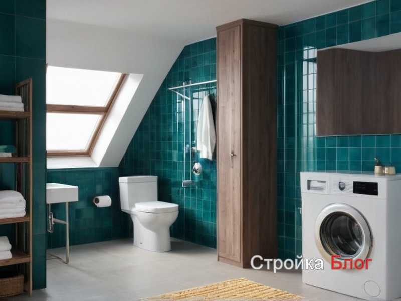 Прочистка засоров в трубах своими руками: пошаговая инструкция