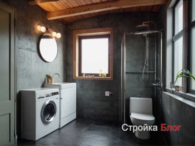 4. Проверка качества исходной воды