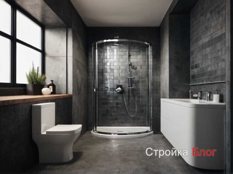 Признаки загрязнения картриджей