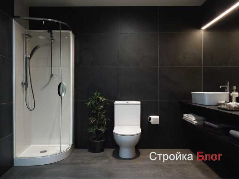 Контроль давления и стабильная работа насоса