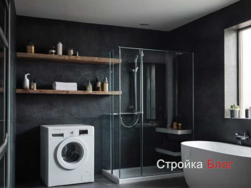 Проверка давления и герметичности системы