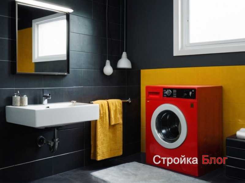 Проверка герметичности и тестирование системы под давлением