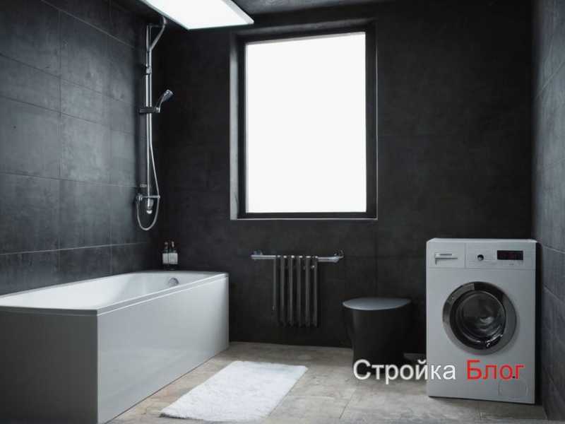Проверка датчиков и систем безопасности