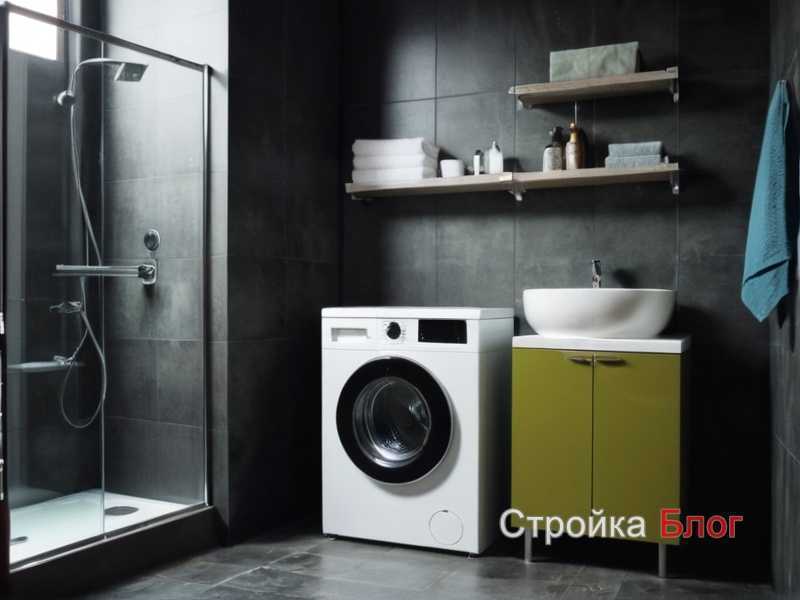 1. Ультрафильтрация