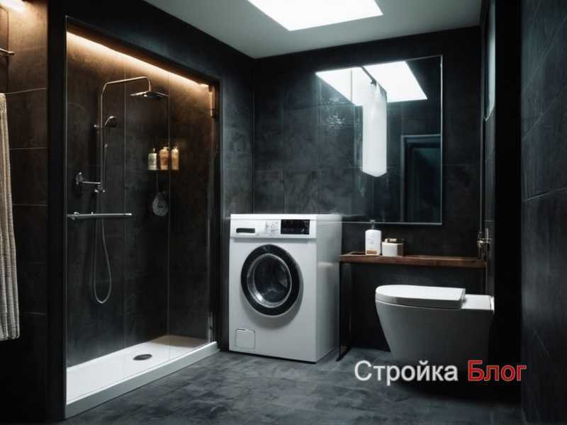 Как выбрать систему отопления с учётом климатических особенностей региона Как выбрать систему отопления с учётом климатических особенностей региона