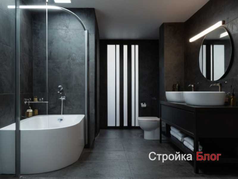 Самостоятельная утилизация и биопрепараты