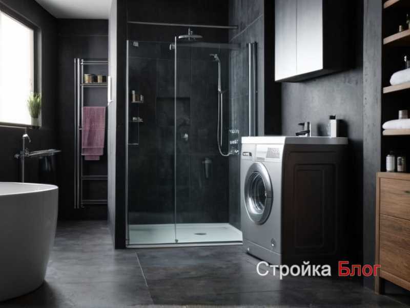 1. Ультрафиолетовый (УФ) стерилизатор