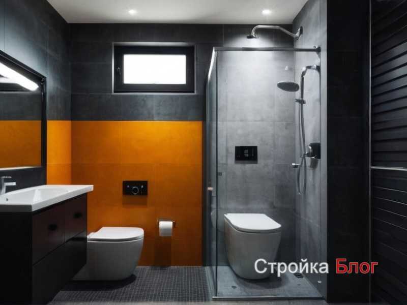 3. Совместимость с другими материалами системы