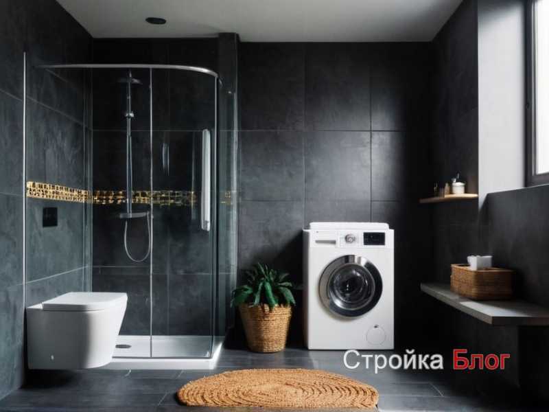 Установка системы водоснабжения для дачи с использованием накопительных резервуаров Установка системы водоснабжения для дачи с использованием накопительных резервуаров